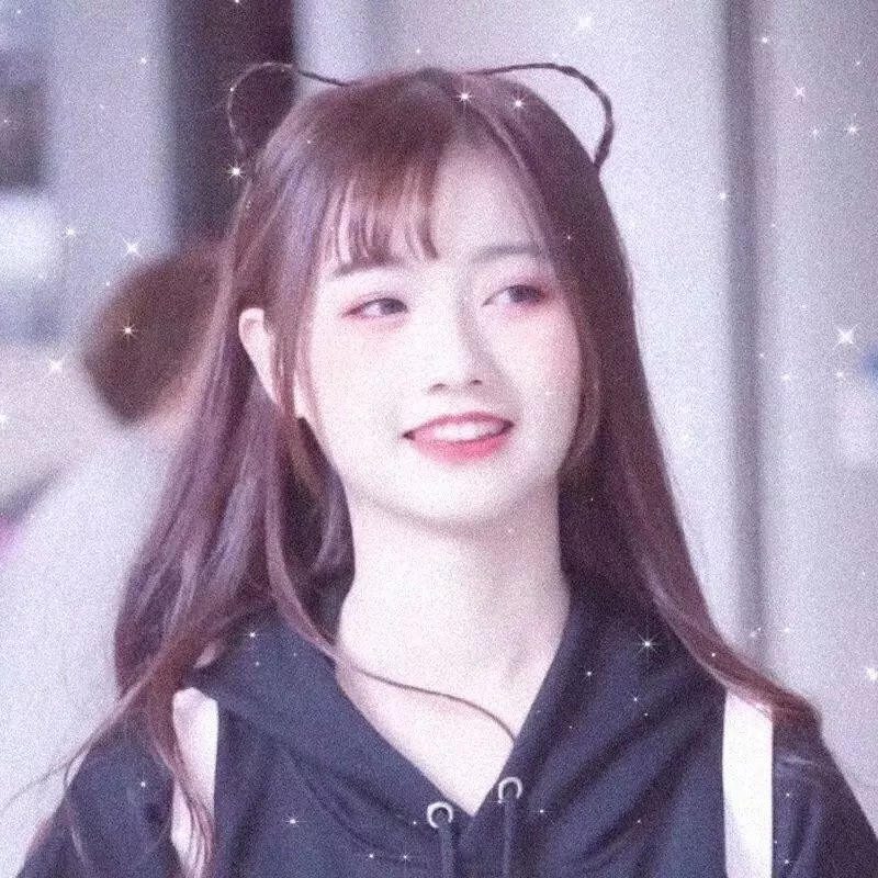 凹凸学园第三季