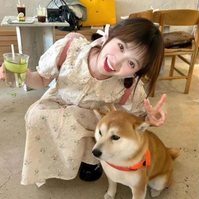 致命目标