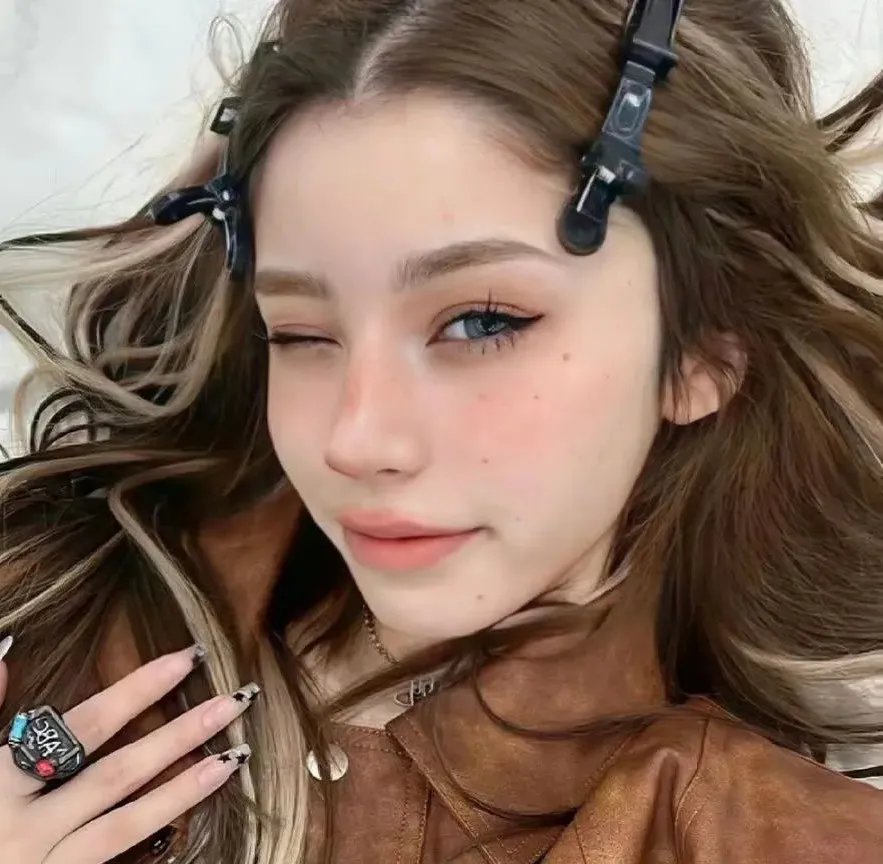 随着我的节奏舞动