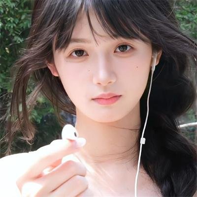 浴火重生