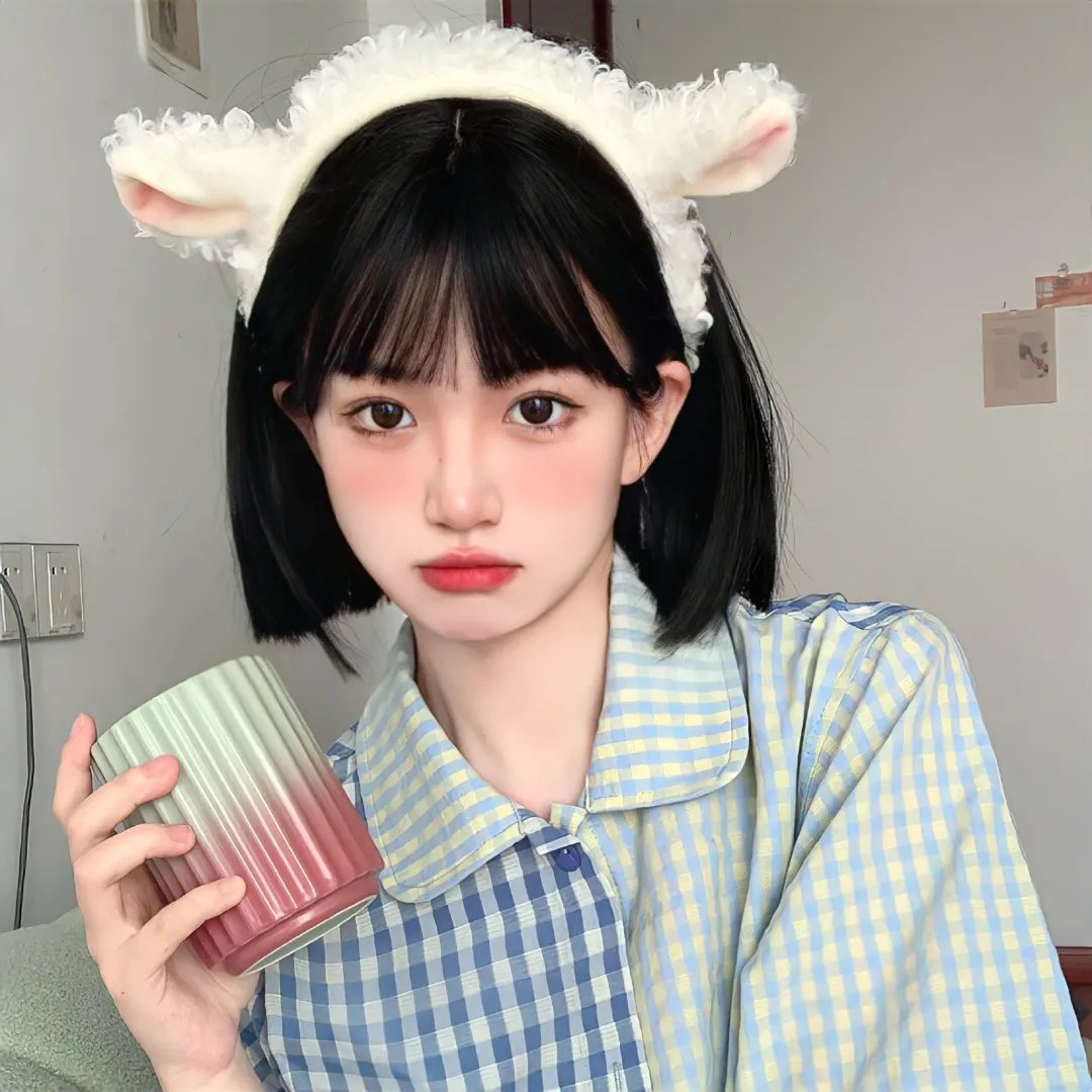 洛克拜传说
