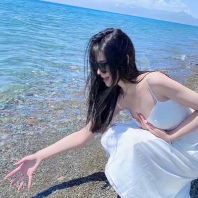 黑钱胜地第三季