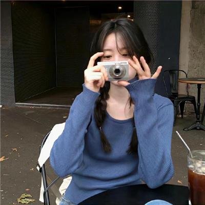 非真爱情勿论婚