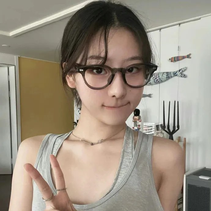 鲨鱼的儿子
