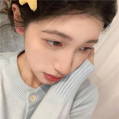 韩裔美人的日与夜