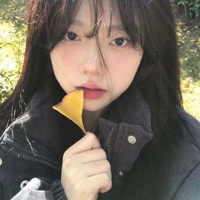 山林小猎人