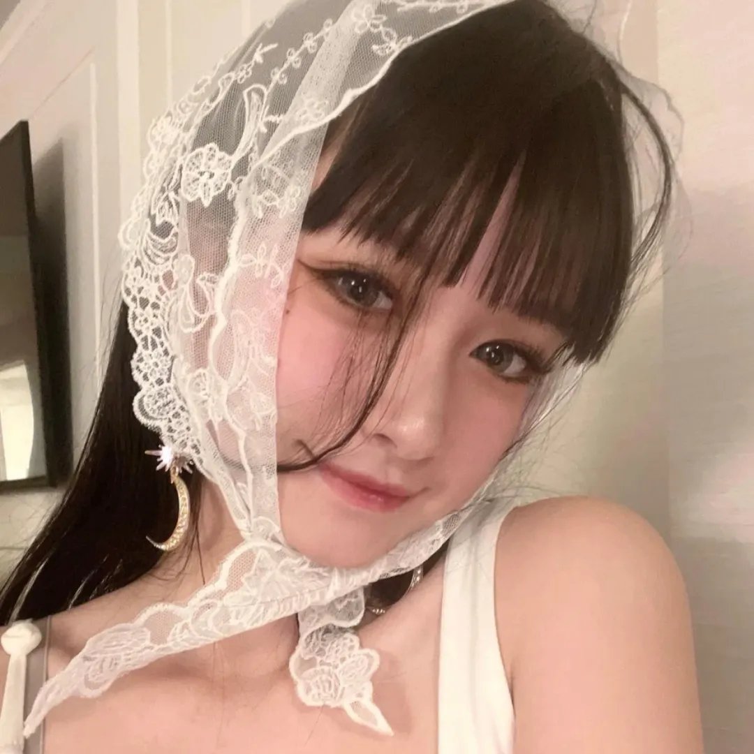 复仇女郎
