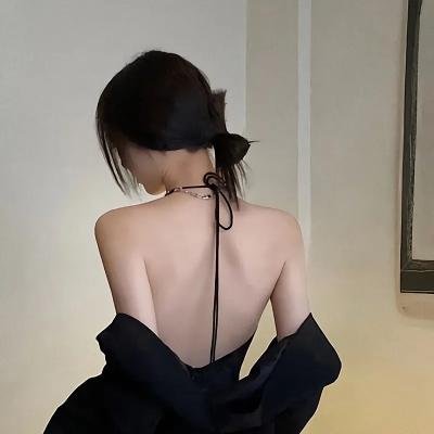 闪闪惹人爱