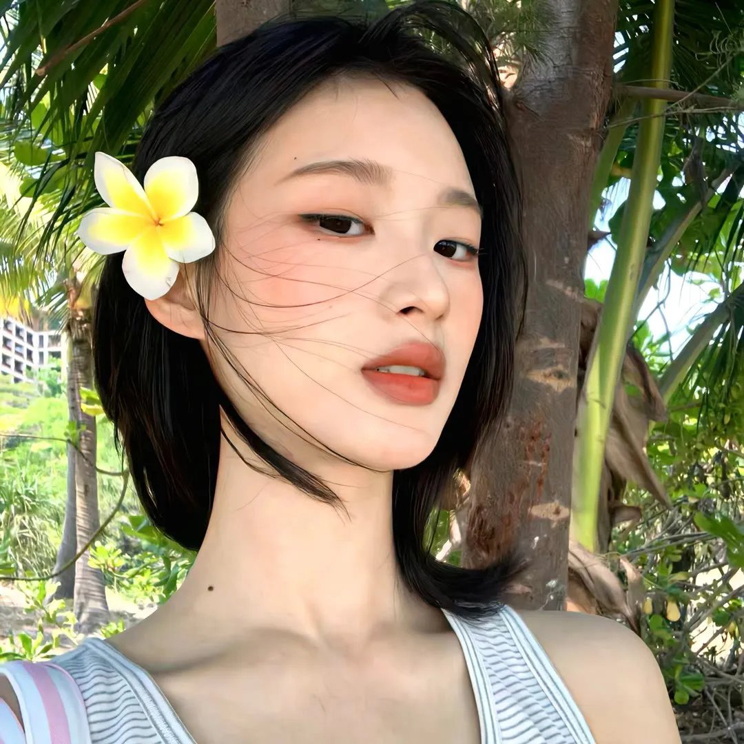 笔仙惊魂