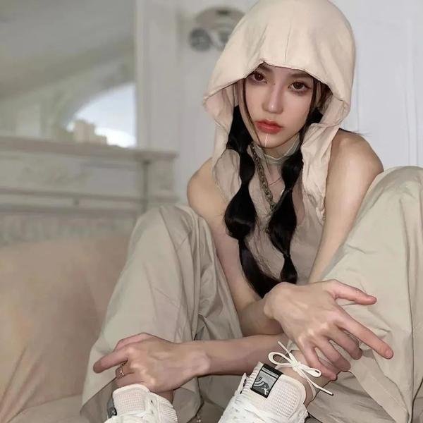 执刑者的告白