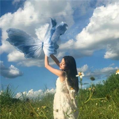 霹雳湾风云