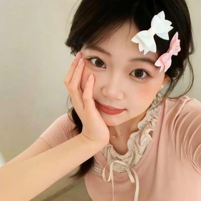 再会吧!青春小鸟