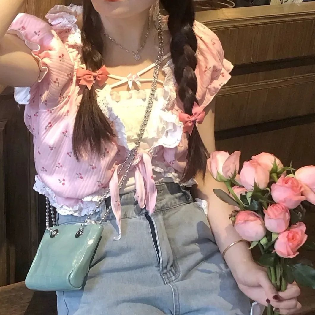 青春谎言之旅