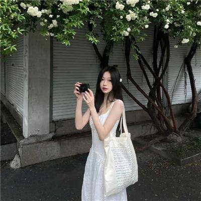 在峡谷的呼唤